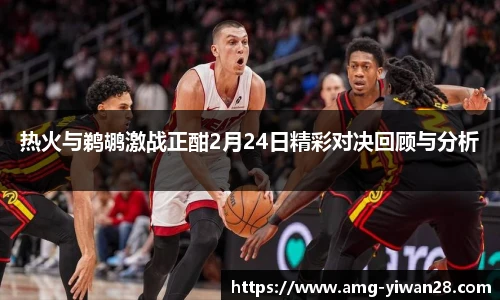 亿万28平台