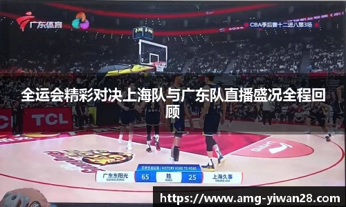 亿万28娱乐