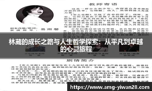 亿万28