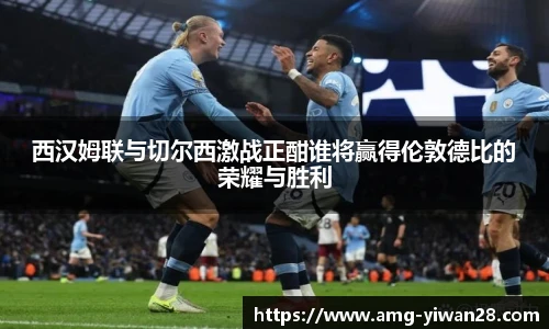 亿万28平台