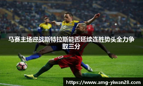 亿万28官网