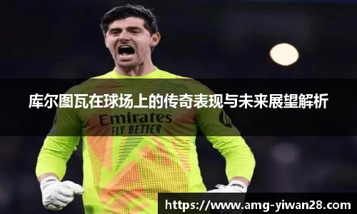 亿万28娱乐