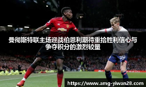 亿万28娱乐