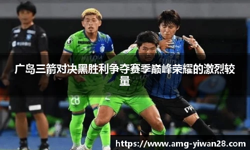 亿万28平台