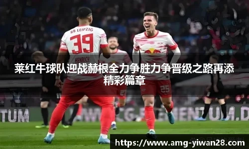 亿万28娱乐