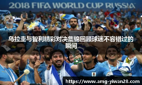 亿万28官网