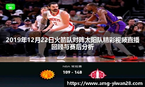 亿万28娱乐